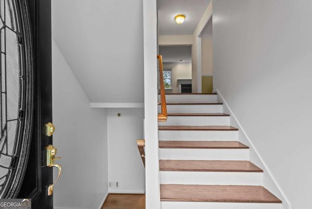 40 Sycamore Station 40, Decatur, GA 30030