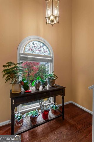 40 Sycamore Station 40, Decatur, GA 30030