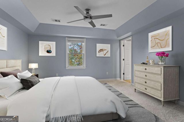 40 Sycamore Station 40, Decatur, GA 30030