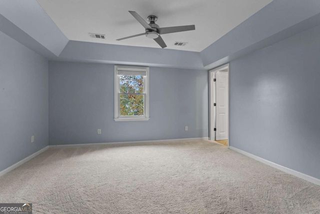 40 Sycamore Station 40, Decatur, GA 30030