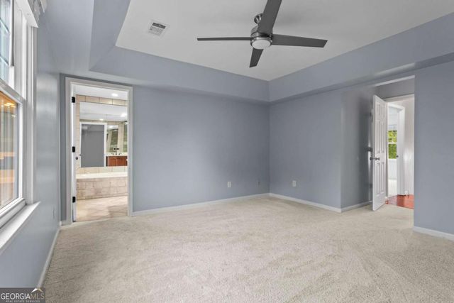 40 Sycamore Station 40, Decatur, GA 30030