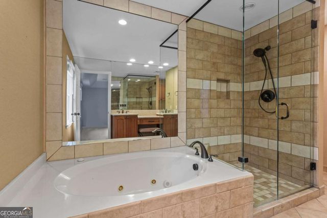 40 Sycamore Station 40, Decatur, GA 30030