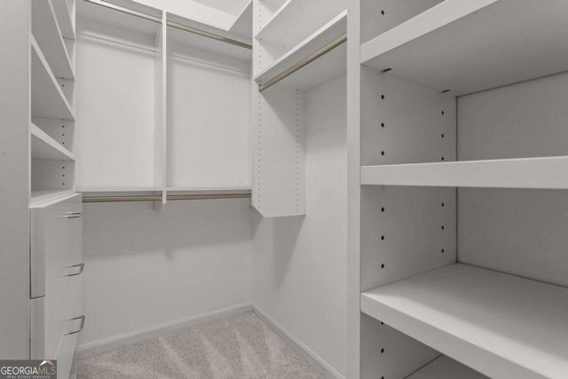 40 Sycamore Station 40, Decatur, GA 30030