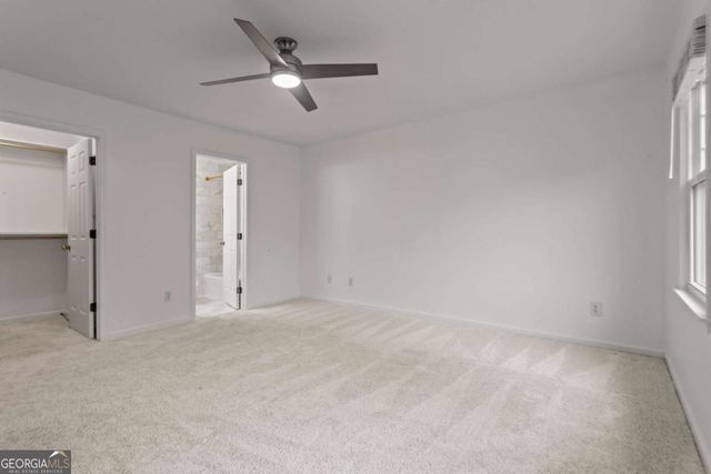 40 Sycamore Station 40, Decatur, GA 30030