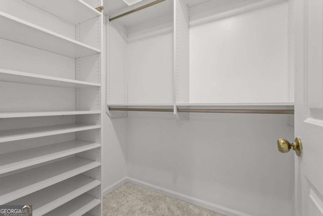 40 Sycamore Station 40, Decatur, GA 30030