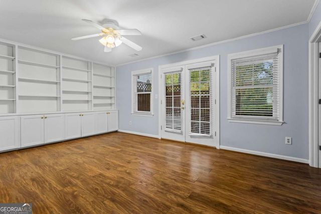 40 Sycamore Station 40, Decatur, GA 30030