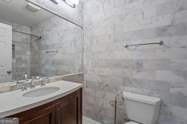 40 Sycamore Station 40, Decatur, GA 30030