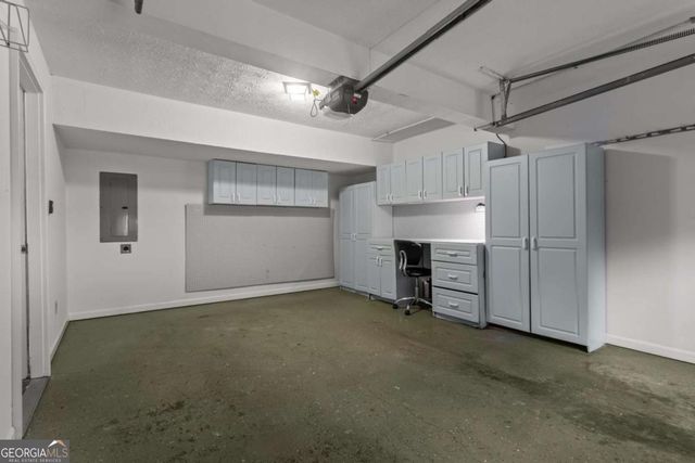 40 Sycamore Station 40, Decatur, GA 30030