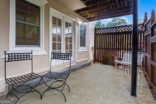 40 Sycamore Station 40, Decatur, GA 30030