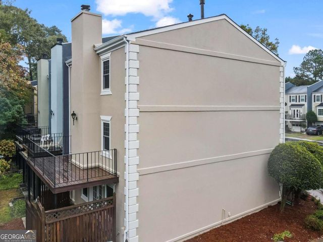 40 Sycamore Station 40, Decatur, GA 30030