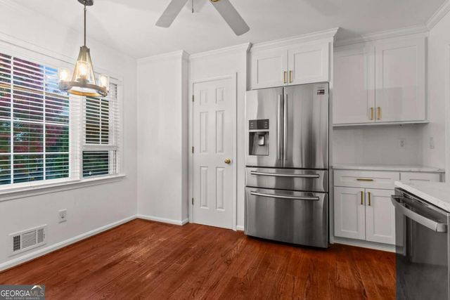 40 Sycamore Station 40, Decatur, GA 30030