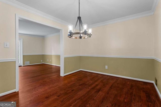 40 Sycamore Station 40, Decatur, GA 30030