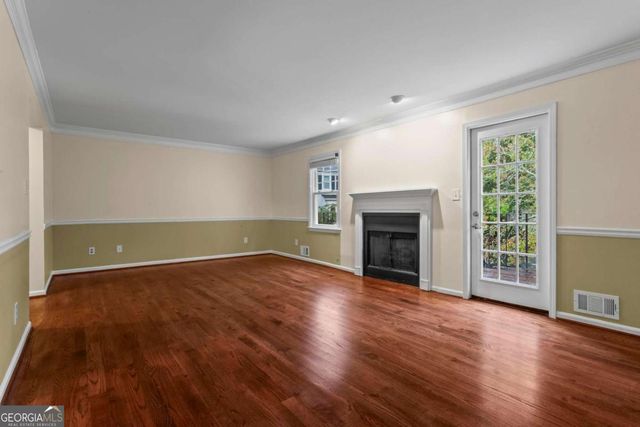 40 Sycamore Station 40, Decatur, GA 30030