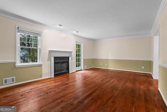 40 Sycamore Station 40, Decatur, GA 30030