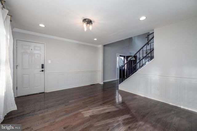 102 UNION MILL TER, Mount Laurel, NJ 08054