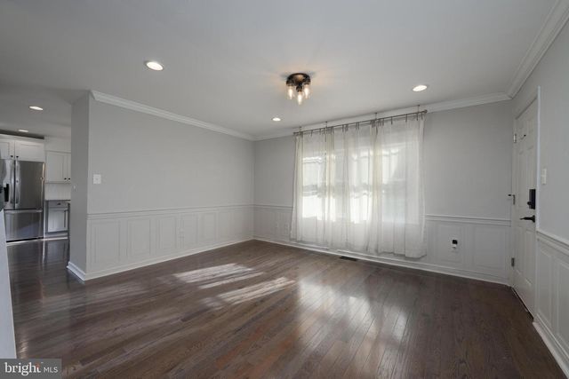 102 UNION MILL TER, Mount Laurel, NJ 08054