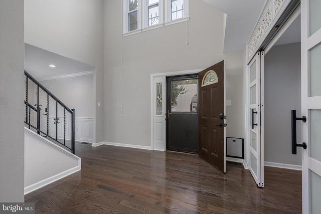 102 UNION MILL TER, Mount Laurel, NJ 08054