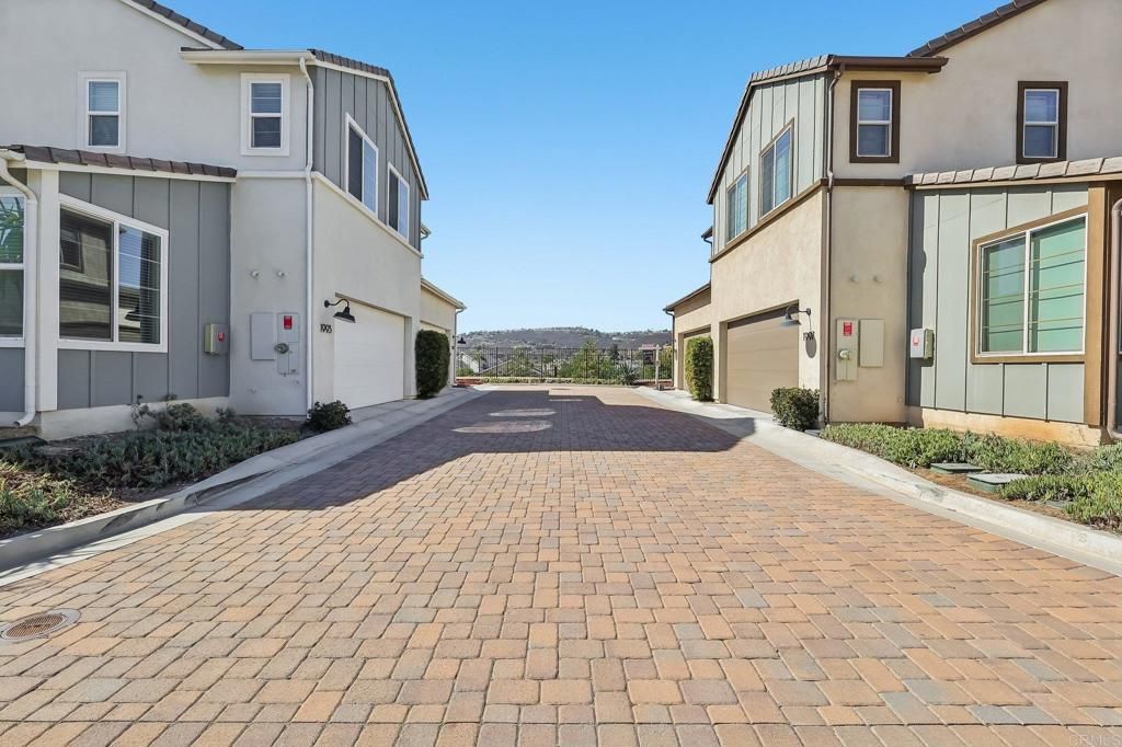 1991 Julie Dawn Place, Escondido, CA 92026 — photo 3