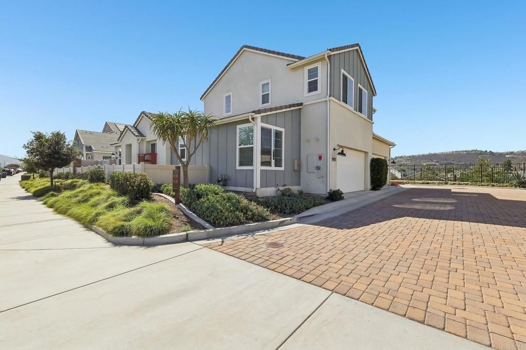 1991 Julie Dawn Place, Escondido, CA 92026 — photo 4