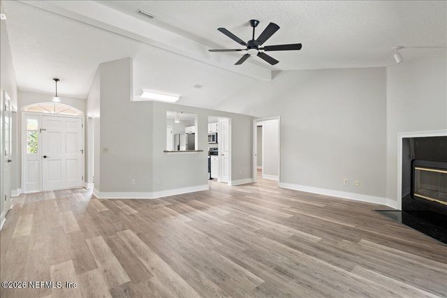 3567 SANCTUARY Way S, Jacksonville Beach, FL 32250