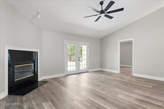 3567 SANCTUARY Way S, Jacksonville Beach, FL 32250