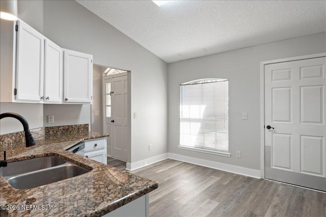 3567 SANCTUARY Way S, Jacksonville Beach, FL 32250