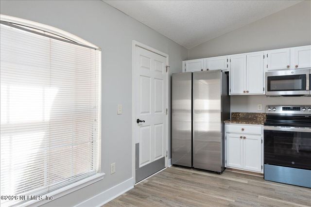 3567 SANCTUARY Way S, Jacksonville Beach, FL 32250