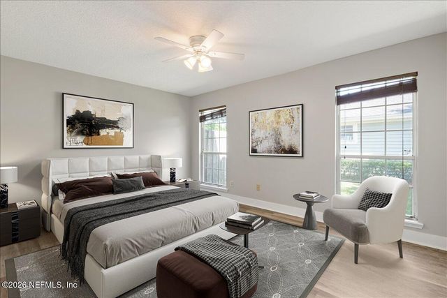 3567 SANCTUARY Way S, Jacksonville Beach, FL 32250