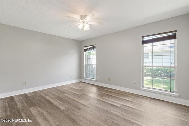 3567 SANCTUARY Way S, Jacksonville Beach, FL 32250