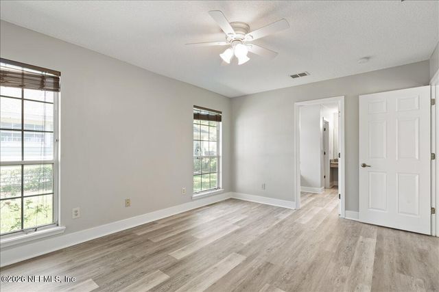 3567 SANCTUARY Way S, Jacksonville Beach, FL 32250