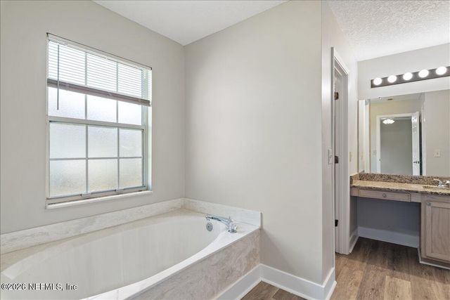 3567 SANCTUARY Way S, Jacksonville Beach, FL 32250