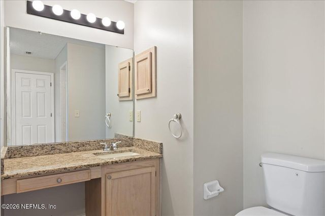 3567 SANCTUARY Way S, Jacksonville Beach, FL 32250