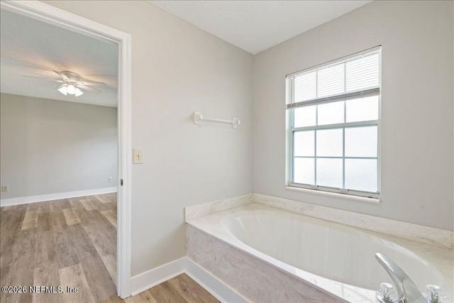 3567 SANCTUARY Way S, Jacksonville Beach, FL 32250