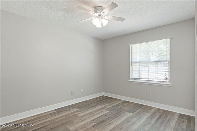 3567 SANCTUARY Way S, Jacksonville Beach, FL 32250