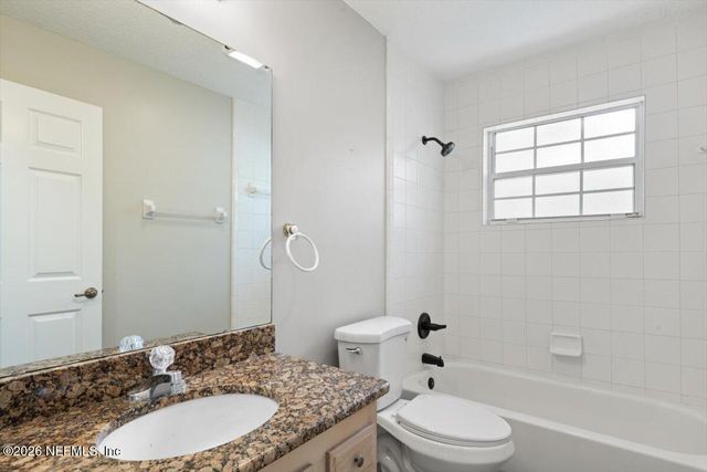 3567 SANCTUARY Way S, Jacksonville Beach, FL 32250