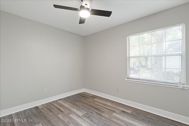 3567 SANCTUARY Way S, Jacksonville Beach, FL 32250