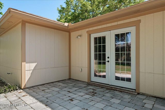 3567 SANCTUARY Way S, Jacksonville Beach, FL 32250