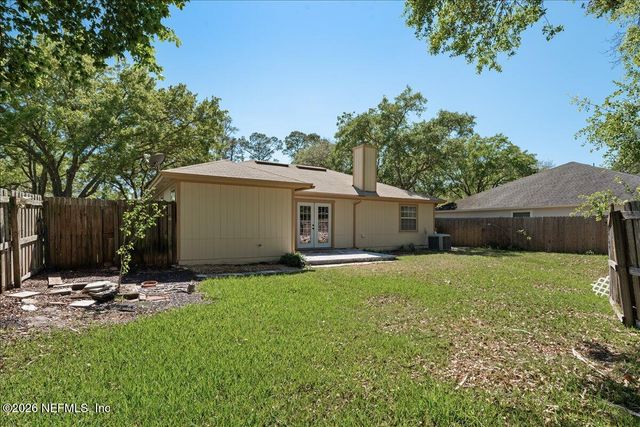 3567 SANCTUARY Way S, Jacksonville Beach, FL 32250