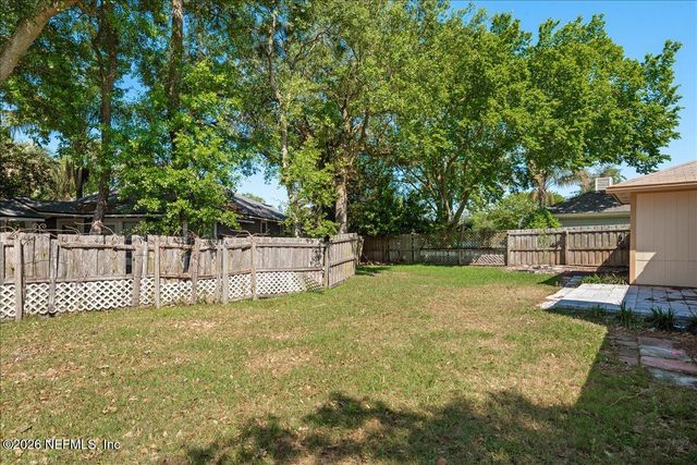 3567 SANCTUARY Way S, Jacksonville Beach, FL 32250