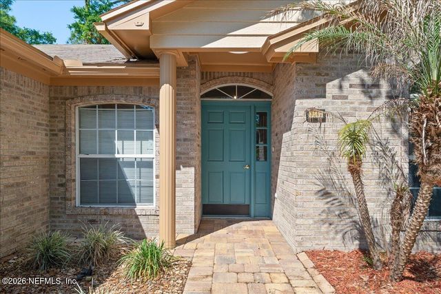 3567 SANCTUARY Way S, Jacksonville Beach, FL 32250
