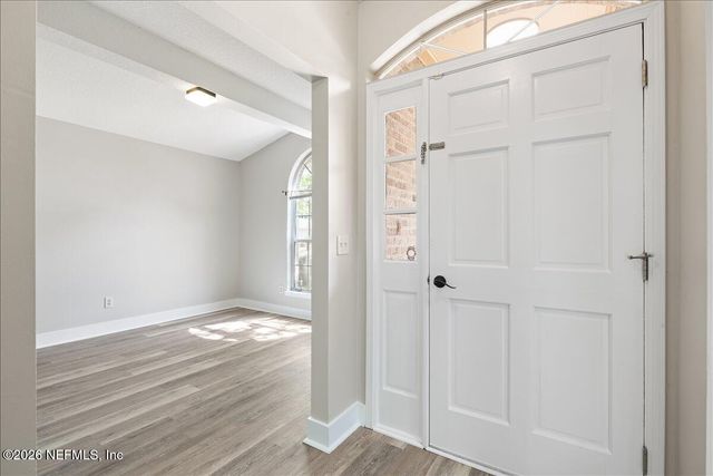 3567 SANCTUARY Way S, Jacksonville Beach, FL 32250