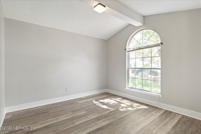 3567 SANCTUARY Way S, Jacksonville Beach, FL 32250