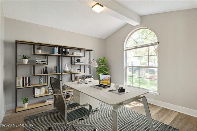 3567 SANCTUARY Way S, Jacksonville Beach, FL 32250