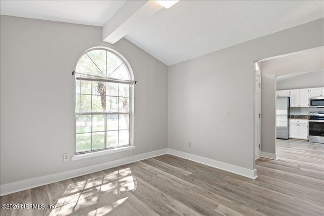 3567 SANCTUARY Way S, Jacksonville Beach, FL 32250