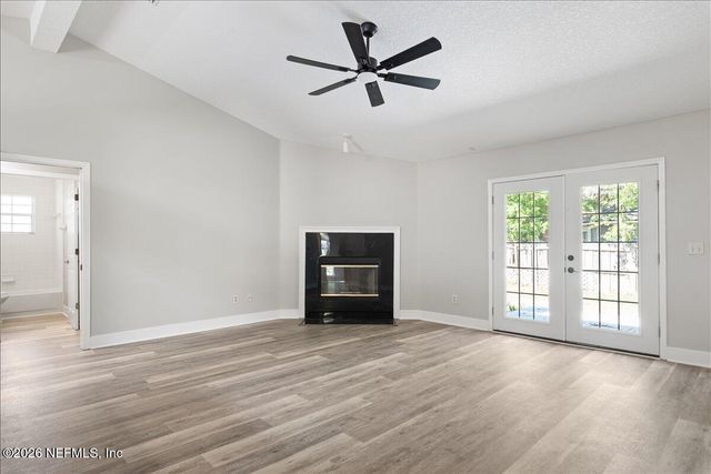 3567 SANCTUARY Way S, Jacksonville Beach, FL 32250