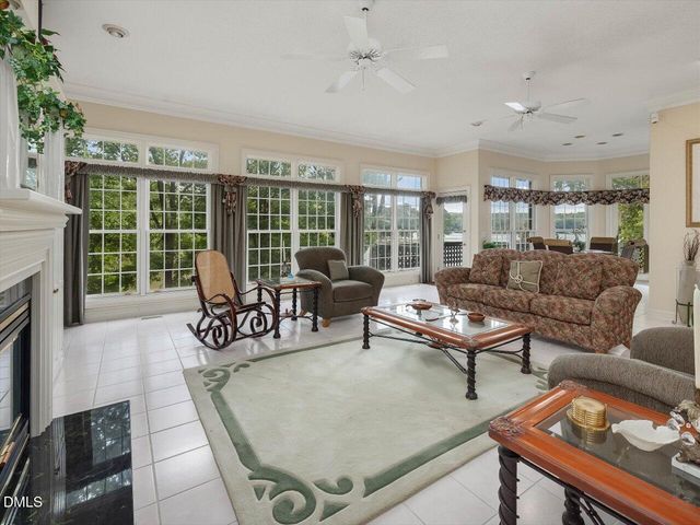 275 Lake Point, Sanford, NC 27332