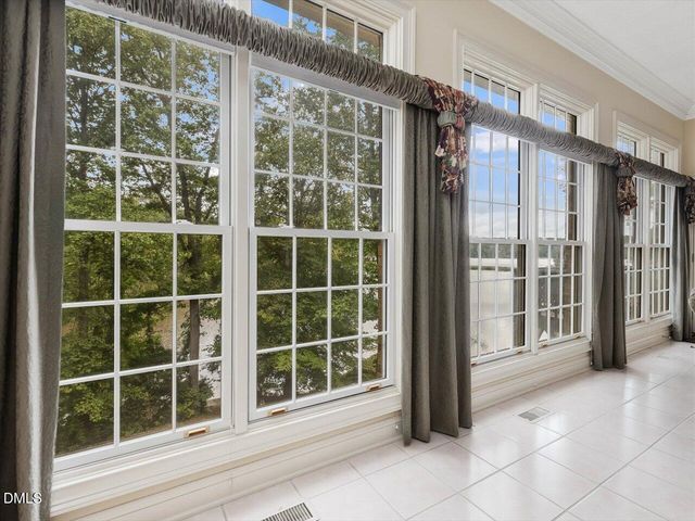 275 Lake Point, Sanford, NC 27332