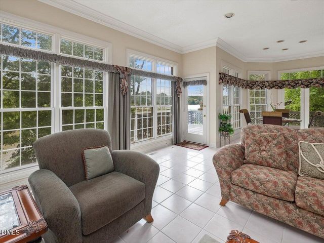 275 Lake Point, Sanford, NC 27332