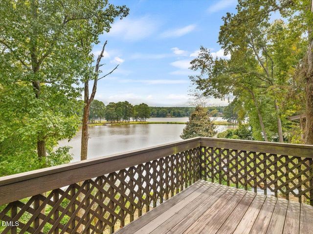 275 Lake Point, Sanford, NC 27332