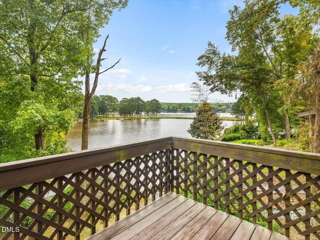 275 Lake Point, Sanford, NC 27332